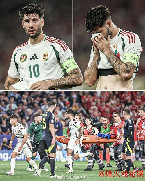 林良锋:索博斯洛伊失手了,那又如何? 林良锋:索博斯洛伊失手了,那又如何?