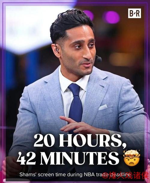 查拉尼亚宣布加盟ESPN 接任导师沃神角色 查拉尼亚宣布加盟ESPN 接任导师沃神角色