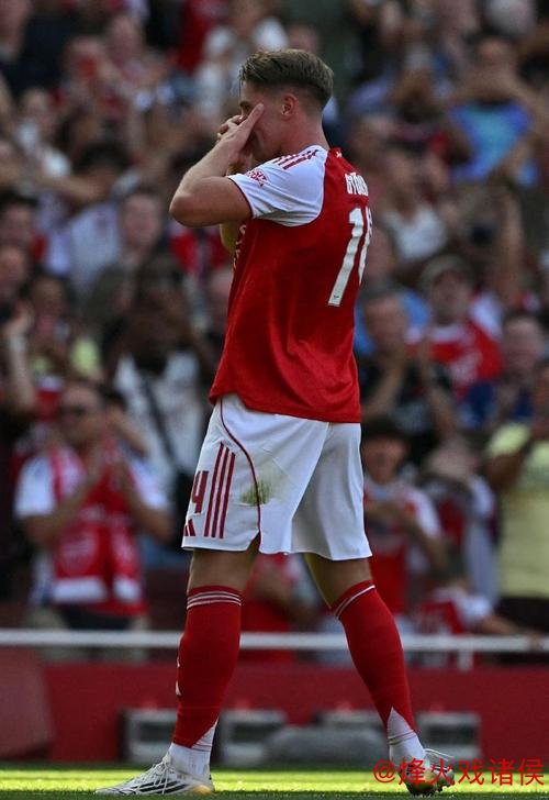 柯克比最终训练日,克洛普笑容中透着离别 柯克比最终训练日,克洛普笑容中透着离别