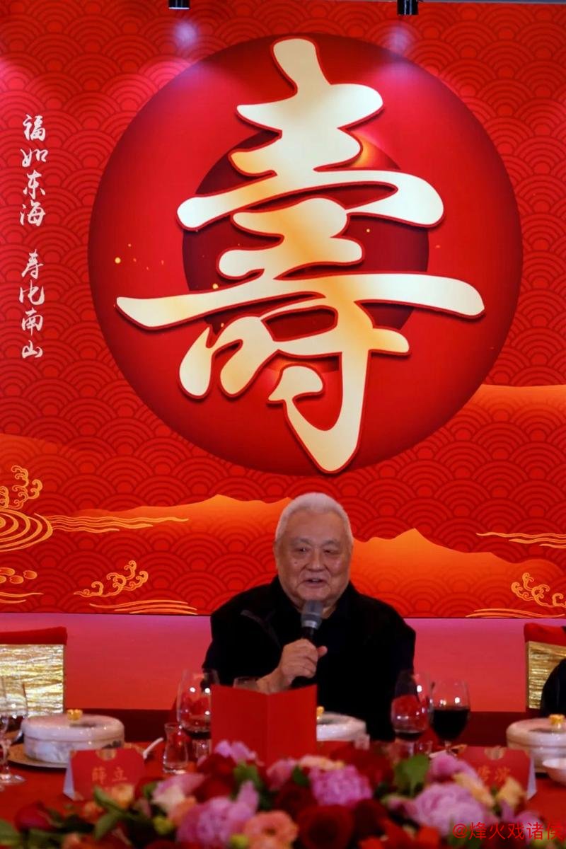 根宝赴京贺年维泗寿辰 崇明五虎当日往返谈传承