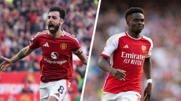 必威体育 阿森纳豪掷千金破纪录 数据示客场小胜曼联