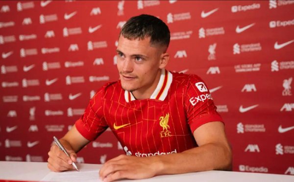 betway 德甲身价排行：拜仁断层领跑 维尔茨远走英超