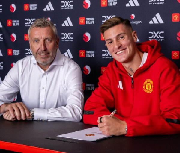 betway必威 英超身价排行：枪手壕购迫近曼城 红军迎新星