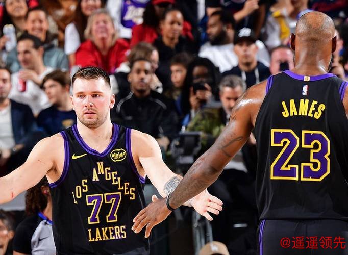 末节89分！真实命中率71.6%！两项数据联盟第1！老詹果然愈老愈妖