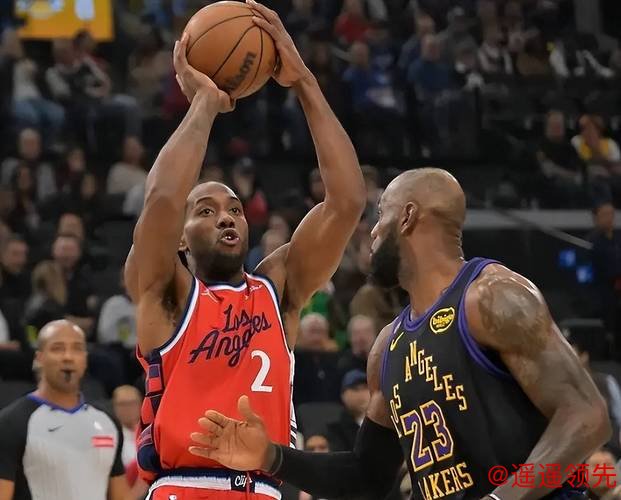 末节89分！真实命中率71.6%！两项数据联盟第1！老詹果然愈老愈妖