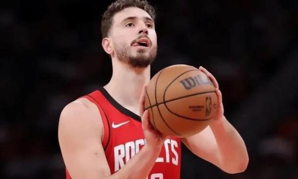 betway必威 末节+加时10分钟挂0！申京赛后致歉最差比赛，却没意识到致命隐患