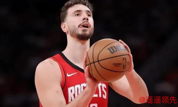 末节+加时10分钟挂0！申京赛后致歉最差比赛，却没意识到致命隐患