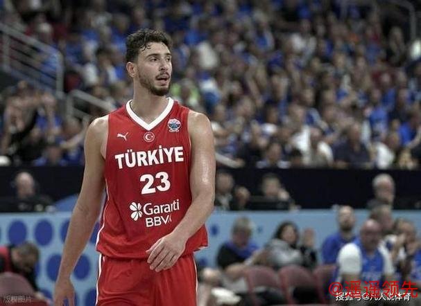 末节+加时10分钟挂0！申京赛后致歉最差比赛，却没意识到致命隐患