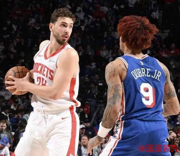 末节+加时10分钟挂0！申京赛后致歉最差比赛，却没意识到致命隐患