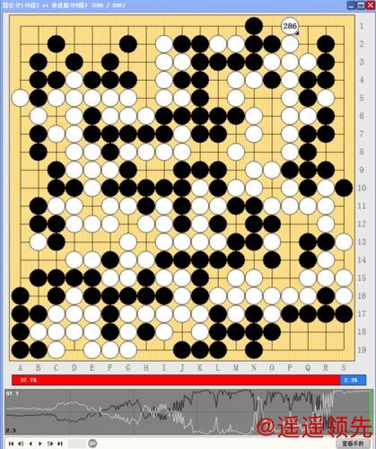 朴廷桓弈城“开班授课” 中国00后三小将轮番挑战