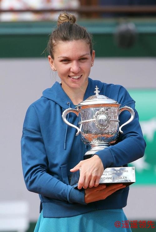 哈勒普上诉成功禁赛期减为9个月 随时可以复出