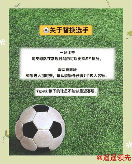 全面解读世界杯买球分析热门策略 全面解读世界杯买球分析热门策略