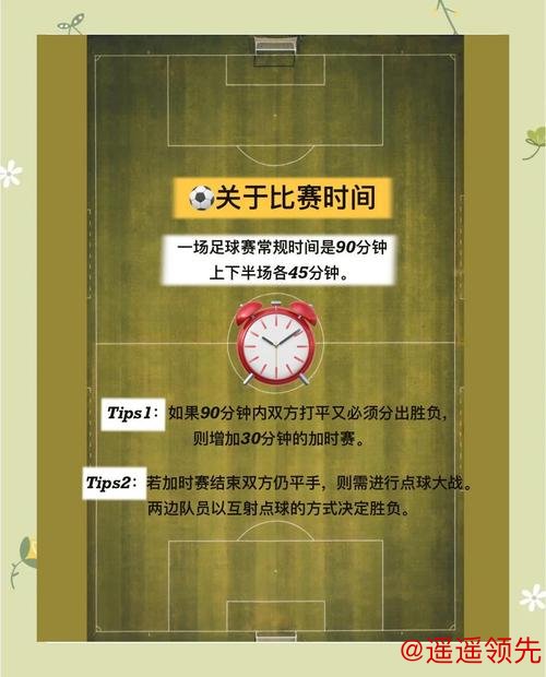 全面解读世界杯买球分析热门策略 全面解读世界杯买球分析热门策略